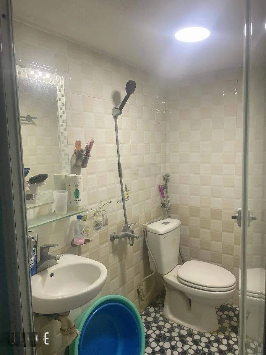 Bán nhà 4 tầng tại cầu đơ hà đông hn .giá sốc chỉ 7,5 tỷ vnd, 40m2, 4 pn, 3 pt