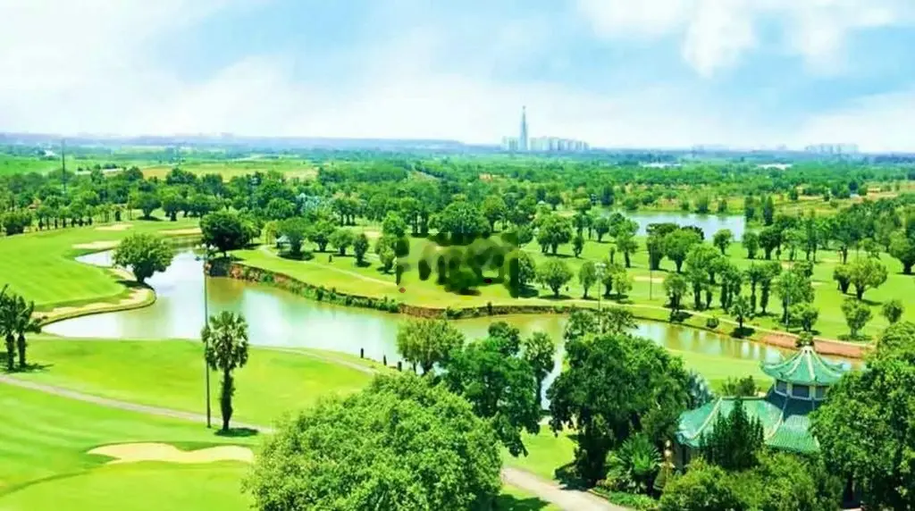 CHÍNH CHỦ CẦN BÁN LÔ PHÚ GIA DỰ ÁN BIÊN HÒA NEW CITY GIÁ CHỈ 1,42 TỶ
