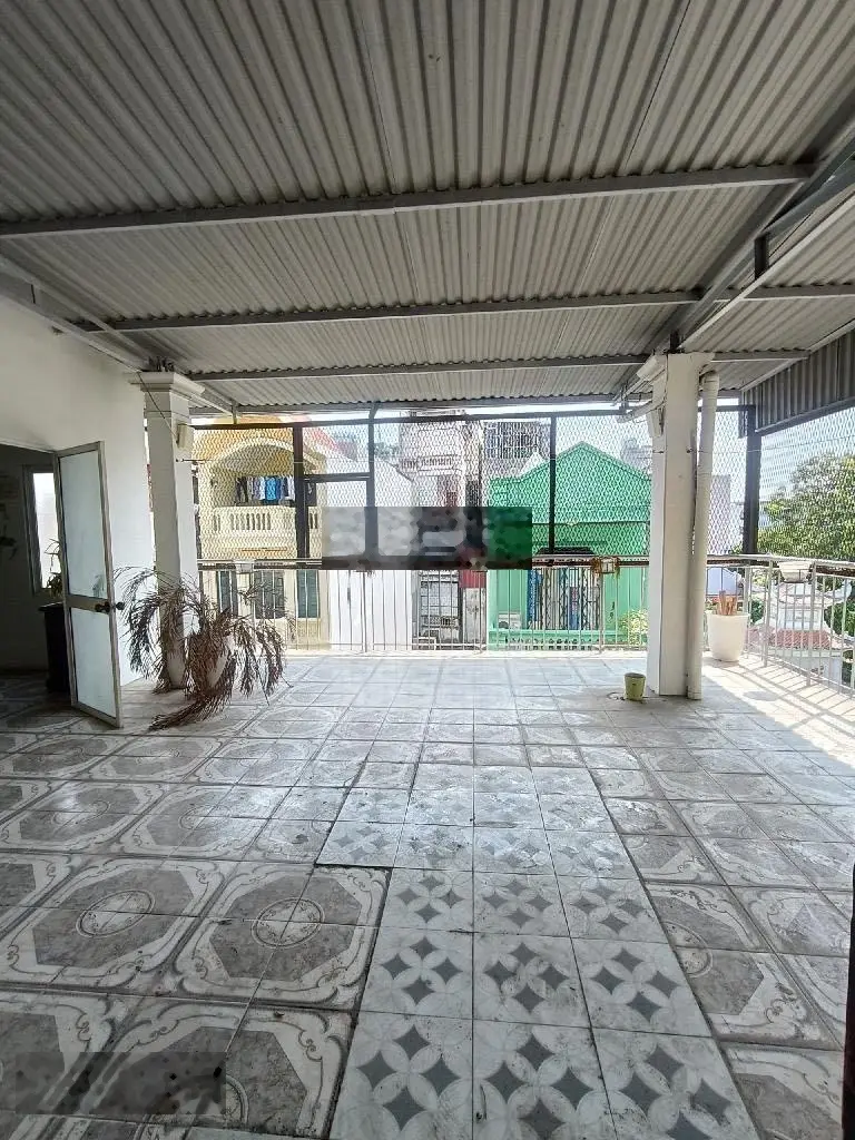 BÁN PHÂN LÔ HOÀNG CẦU, ĐỐNG ĐA,OTO TRÁNH,VỈA HÈ,LÔ GÓC,KINH DOANH 54m2 x 4 tầng, MT 5 m giá 15.3 tỷ