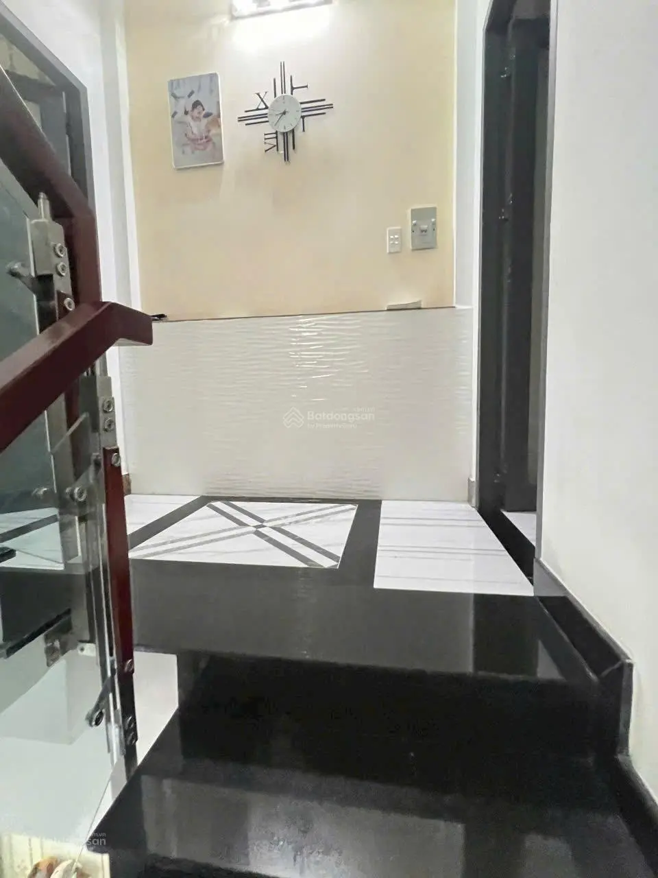 Tôi chính chủ cần bán gấp nhà thủ đức- 2 tỷ 3