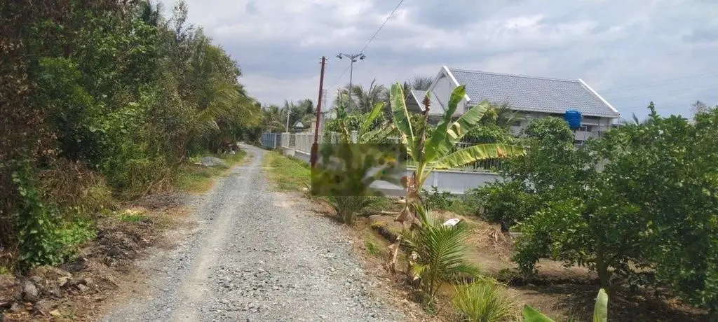 Chính chủ kẹt tiền cần bán