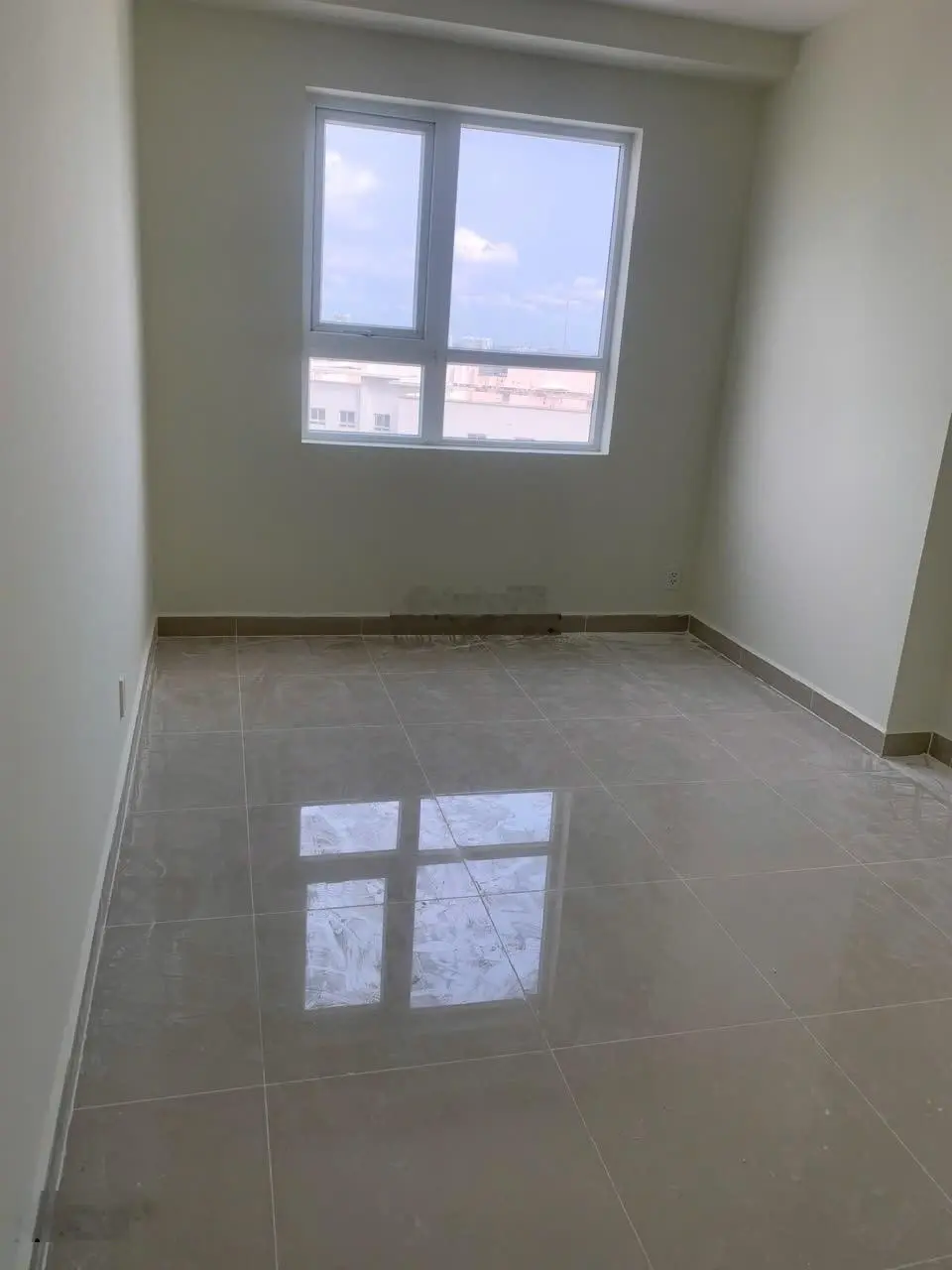Căn hộ đẹp gấp, bán Topaz Elite, 3PN, 92m2, chỉ 3,8 tỷ tại Cao Lỗ, Quận 8