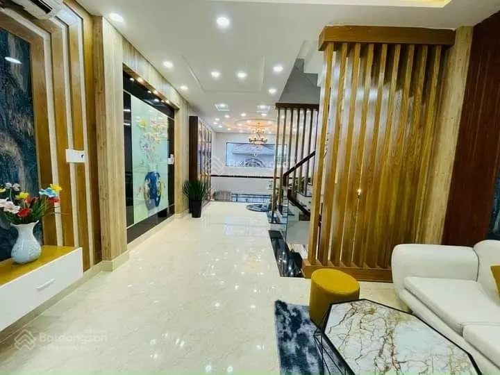 Siêu phẩm nhà MT chủ đang cho thuê 7tr/tháng 75m2, Định Hòa, Thủ Dầu 1, Bình Dương. SHR