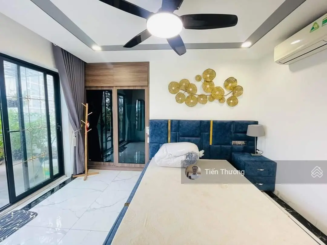 Cần bán gấp! Tòa nhà 9 tầng thang máy mặt phố Nguyễn Khả Trạc - Cầu Giấy 70m2 MT 4,5m giá cực tốt