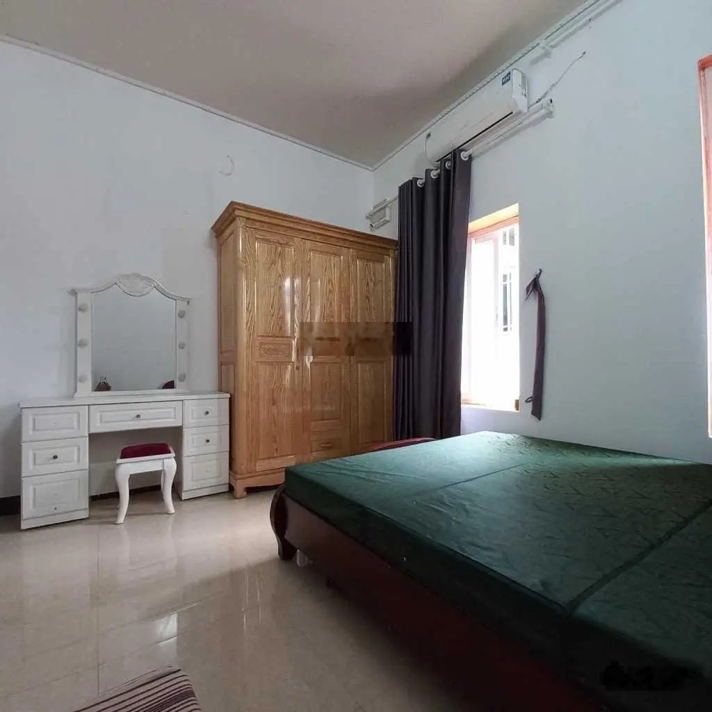 Hiếm - Mặt ngõ - Lô góc - 44m2 Xuân Đỉnh - ô tô vào - kinh doanh đỉnh cao