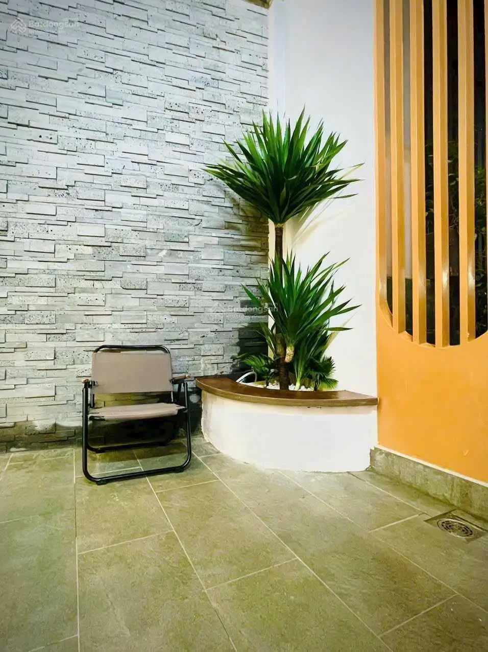 Siêu phẩm đẹp lung linh Xô Viết Nghệ Tĩnh, 2 tầng, hẻm xe hơi, 4.670 tỷ