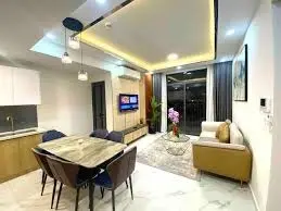 Bán căn hộ chung cư đẹp tại hoa sen - lotus apartment, 4,6 tỷ vnd, 95 m2