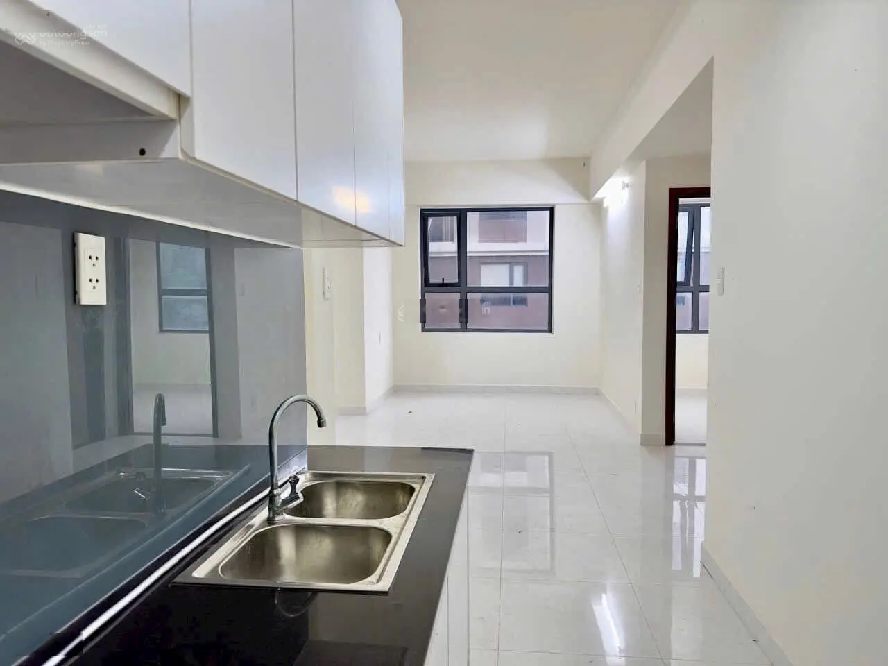 Bán Shophouse tại Green River, 5,15 tỷ, 138m2, 2PN, 3WC đầy đủ tiện ích, sinh lời, dễ kinh doanh