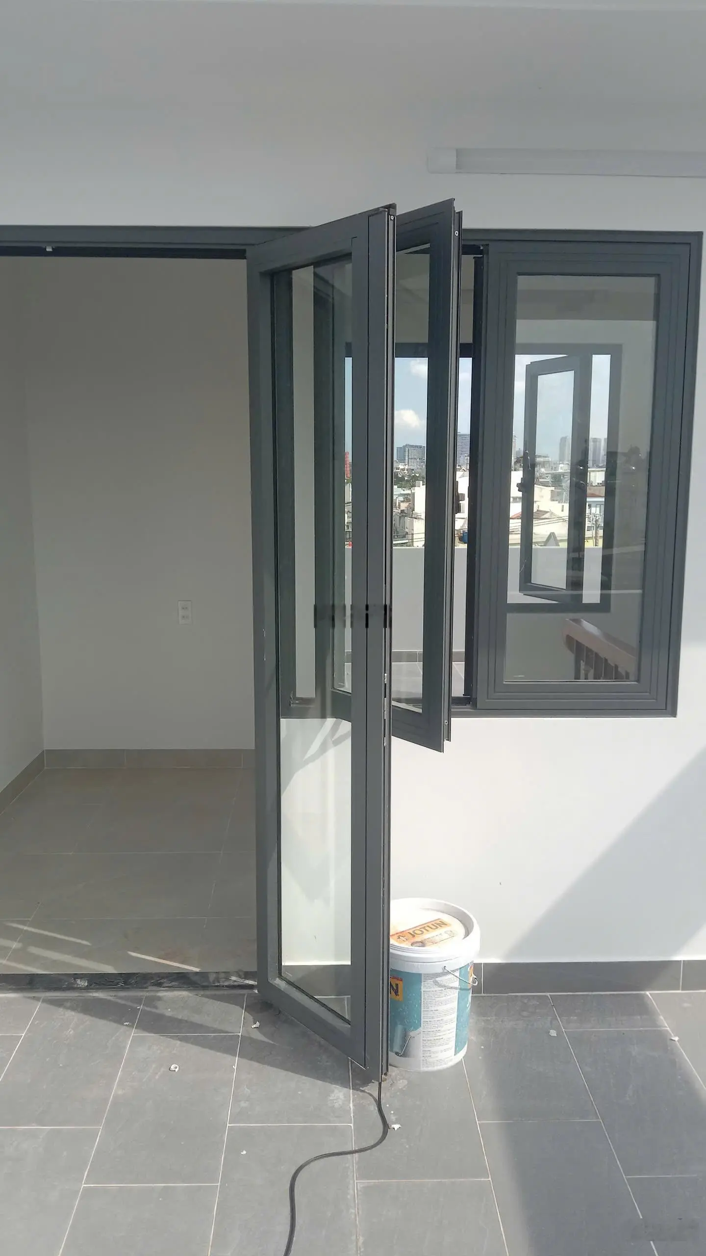 Bán nhà riêng tại Đường 49, Hiệp Bình Chánh, Thủ Đức, HCM, 7,2 tỷ, 60,6m2, giá ưu đãi