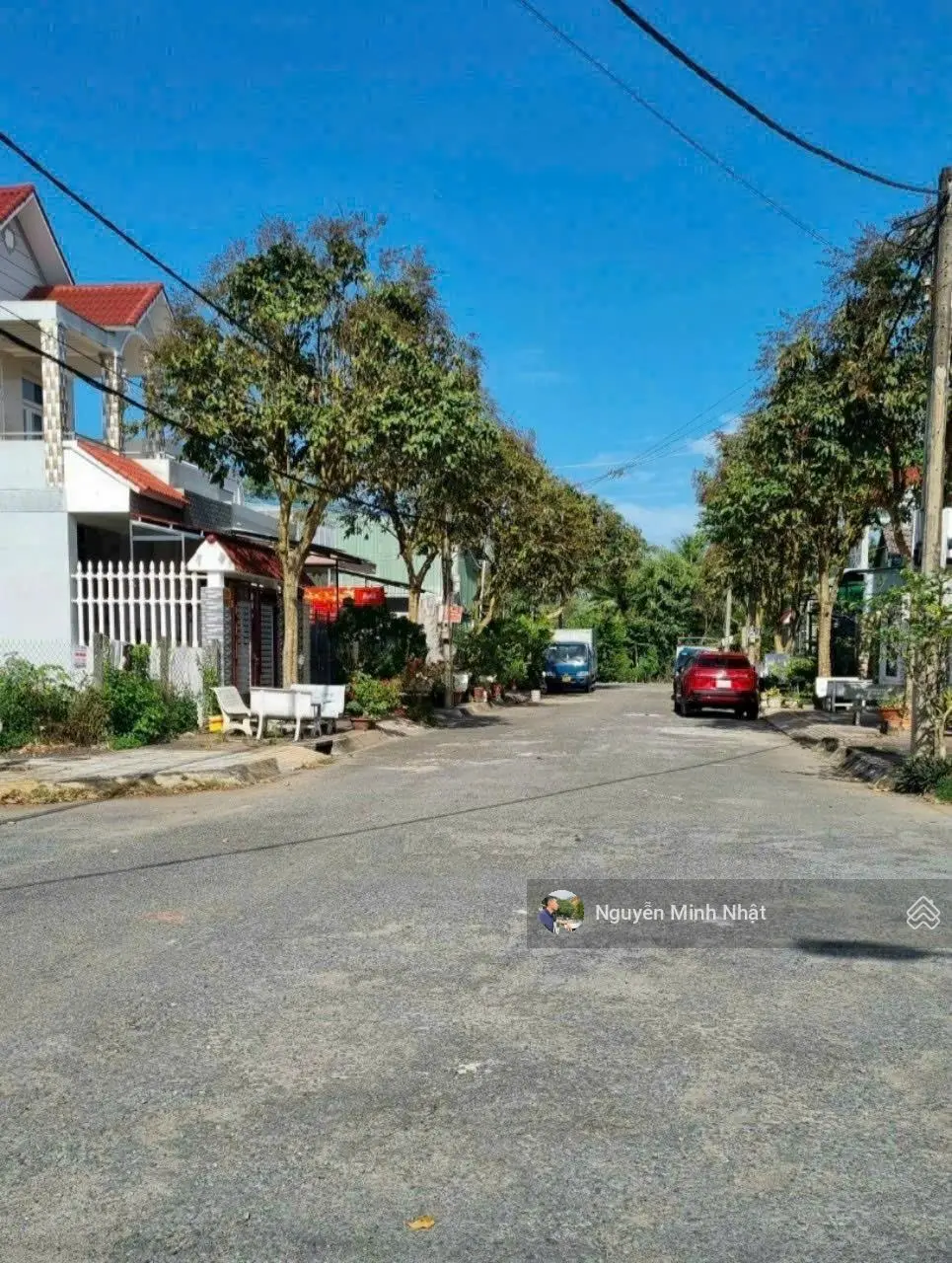 Siêu Hot - Uy Tín - Chất Lượng, Đất 100m2 tại KDC Sao Mai, Phường 7, Bến Tre, Gần Chợ, UBND P7
