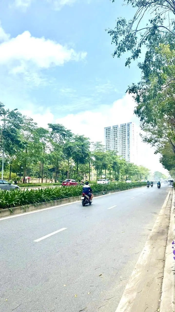 Bán nhà mặt phố giá chỉ 300 triệu VND tại Cầu Giấy, Hà Nội