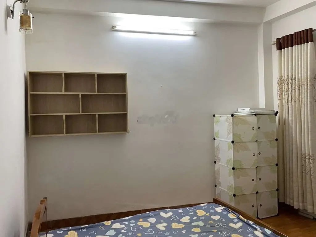Chính chủ nhờ bán CHUNG CƯ MINI VÕ CHÍ CÔNG..DIỆN TÍCH:70M.2PN.1K.Bếp