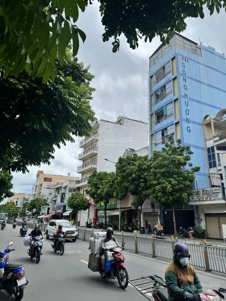 Góc 2MT lớn ngang 20m đường 30m 176m2 đường M1 Bình Hưng Hoà Bình Tân
