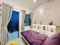 Bán để đi Mỹ nhà 50m2-3PN-3WC 1/Nguyễn Thiện Thuật-Q3 gần BV Da Liễu. SHR GOI EM NGAY NHỈNH 3TỈ470