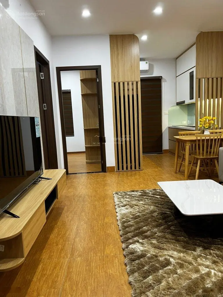 Chung cư Bình An Plaza Thanh Hóa, nơi an cư lí tưởng cho mọi gia đình - LH. 0979 343 ***