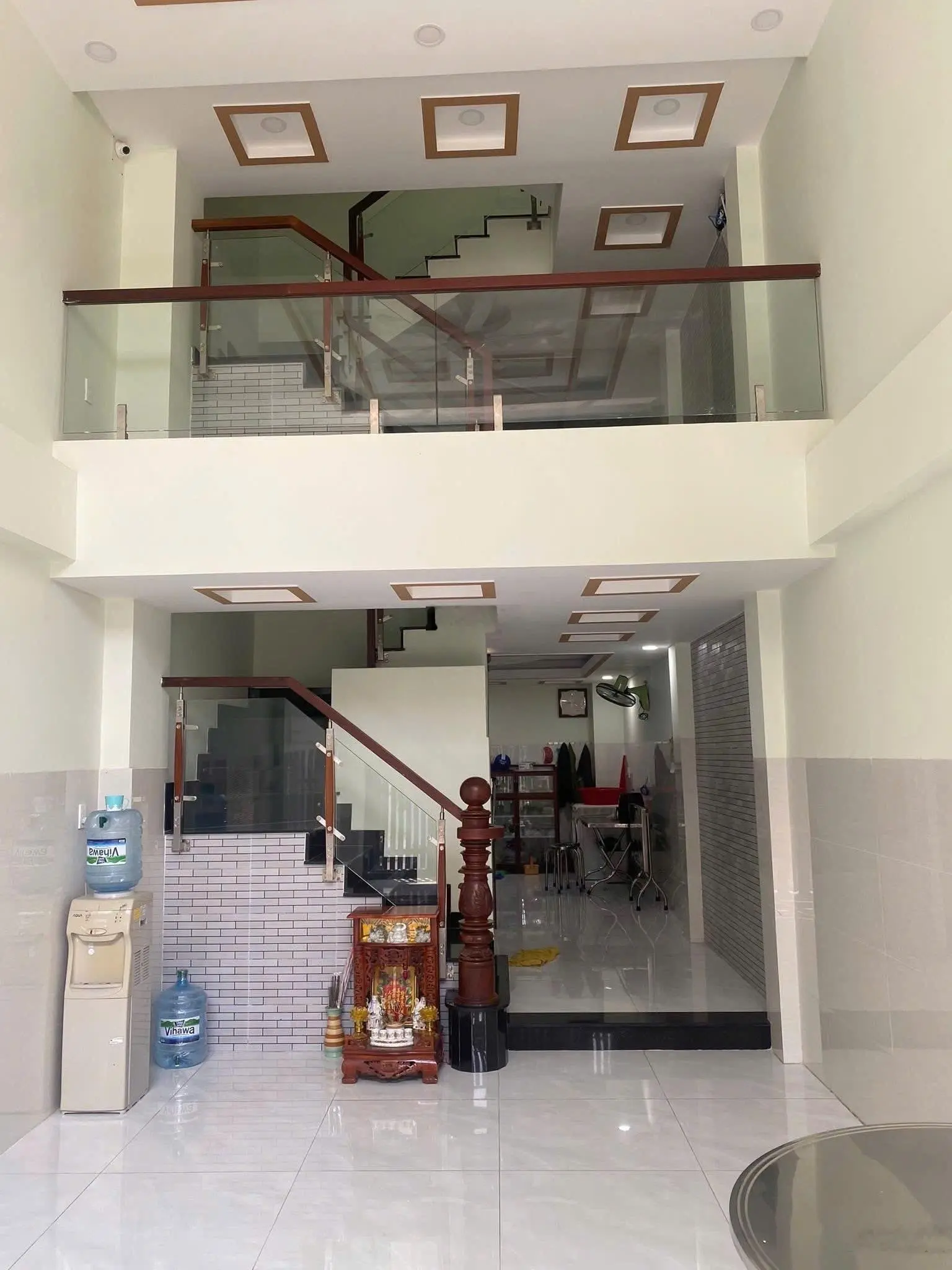 6ty3 thương lượng ] giá tốt Nhà 1 sẹt Hoàng Hữu Nam 1 trệt 3 lầu - Long Thạnh Mỹ Q9