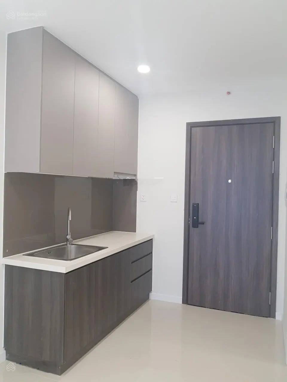 Lavida Plus Q7 Đối diện SC Vivo City Phú Mỹ Hưng còn suất cho người nước ngoài - Chiết khấu 4%