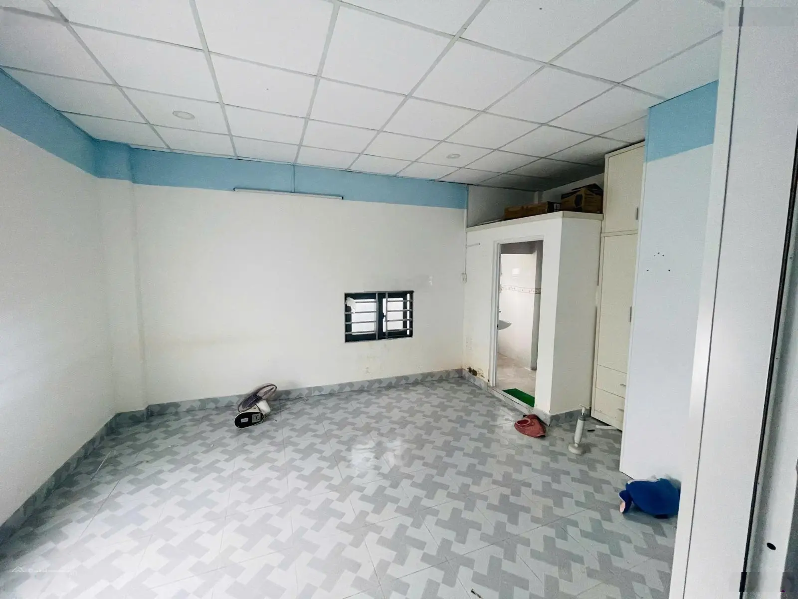 Bán nhà MT đường KD sầm uất Lê Văn Lương ngang 5m, Tân Hưng, Q7. Giá cực sốc 9 tỷ 2 (bớt lộc)