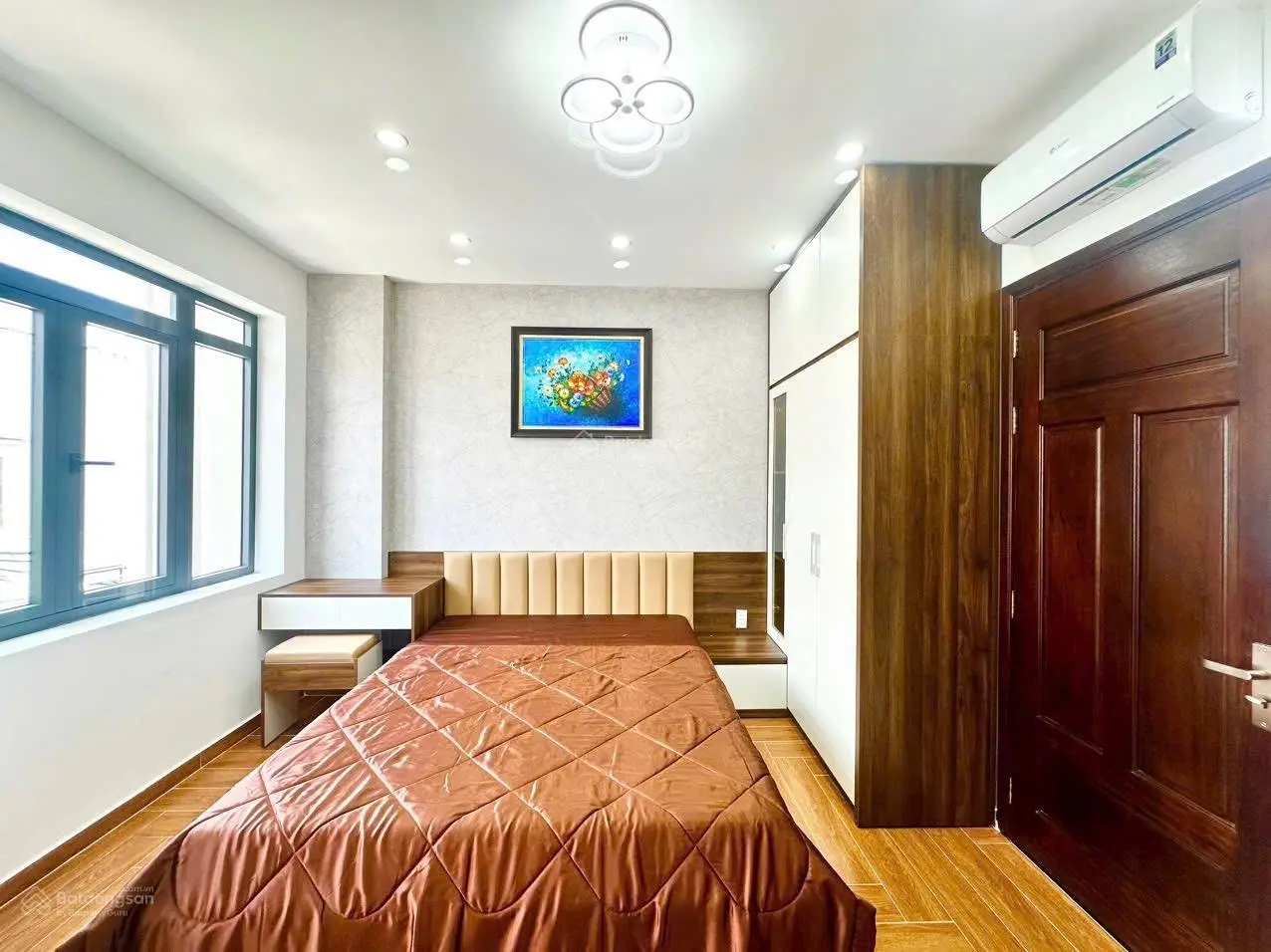 Bán nhà hẻm xe hơi 1806 huỳnh tấn phát-thị trấn-nhà bè..!