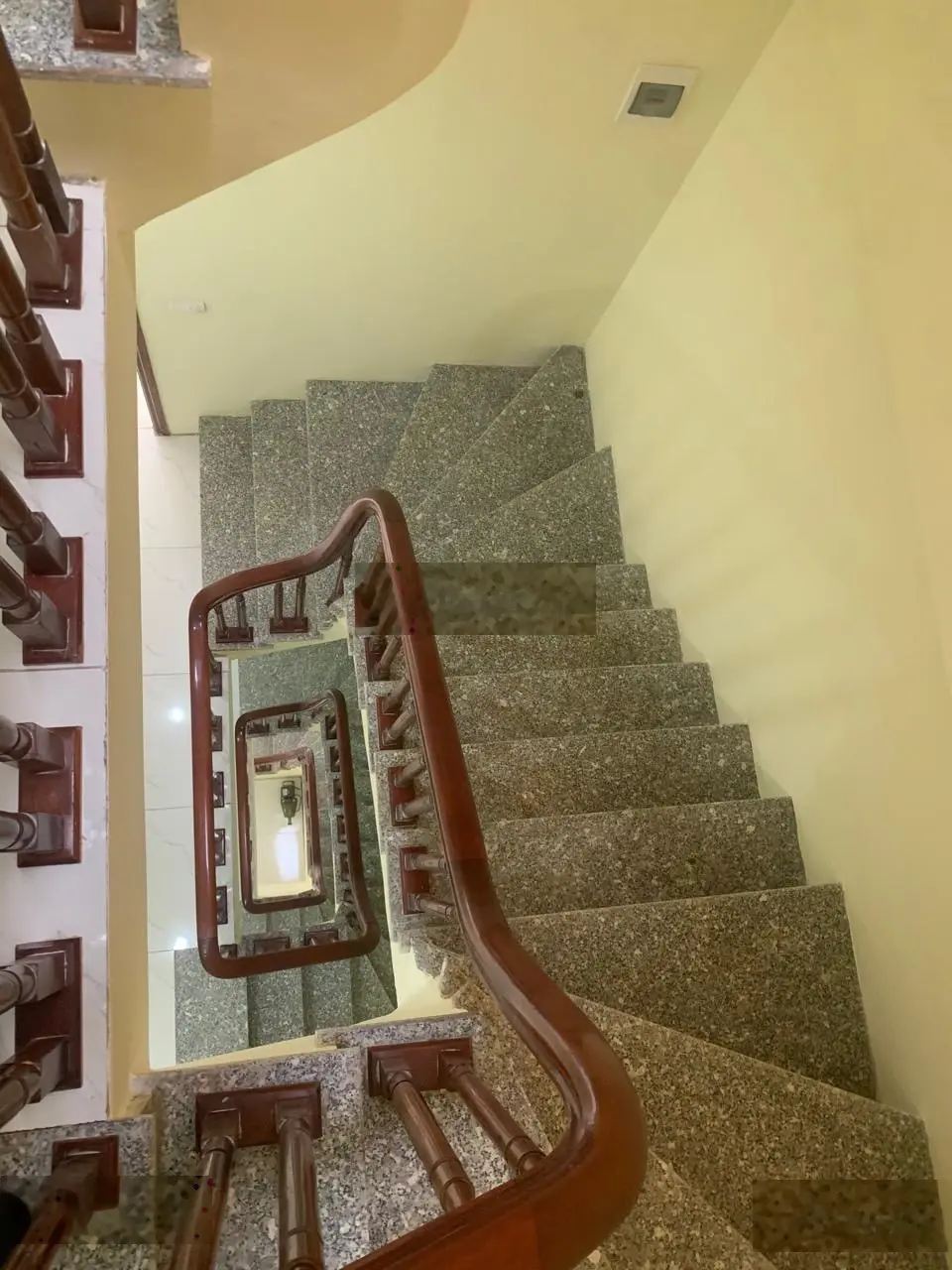 Nhà biệt thự Lộc Ninh Singashine, giá siêu hời 9,8 tỷ, 78m2, 5 tầng, 8PN, 8WC