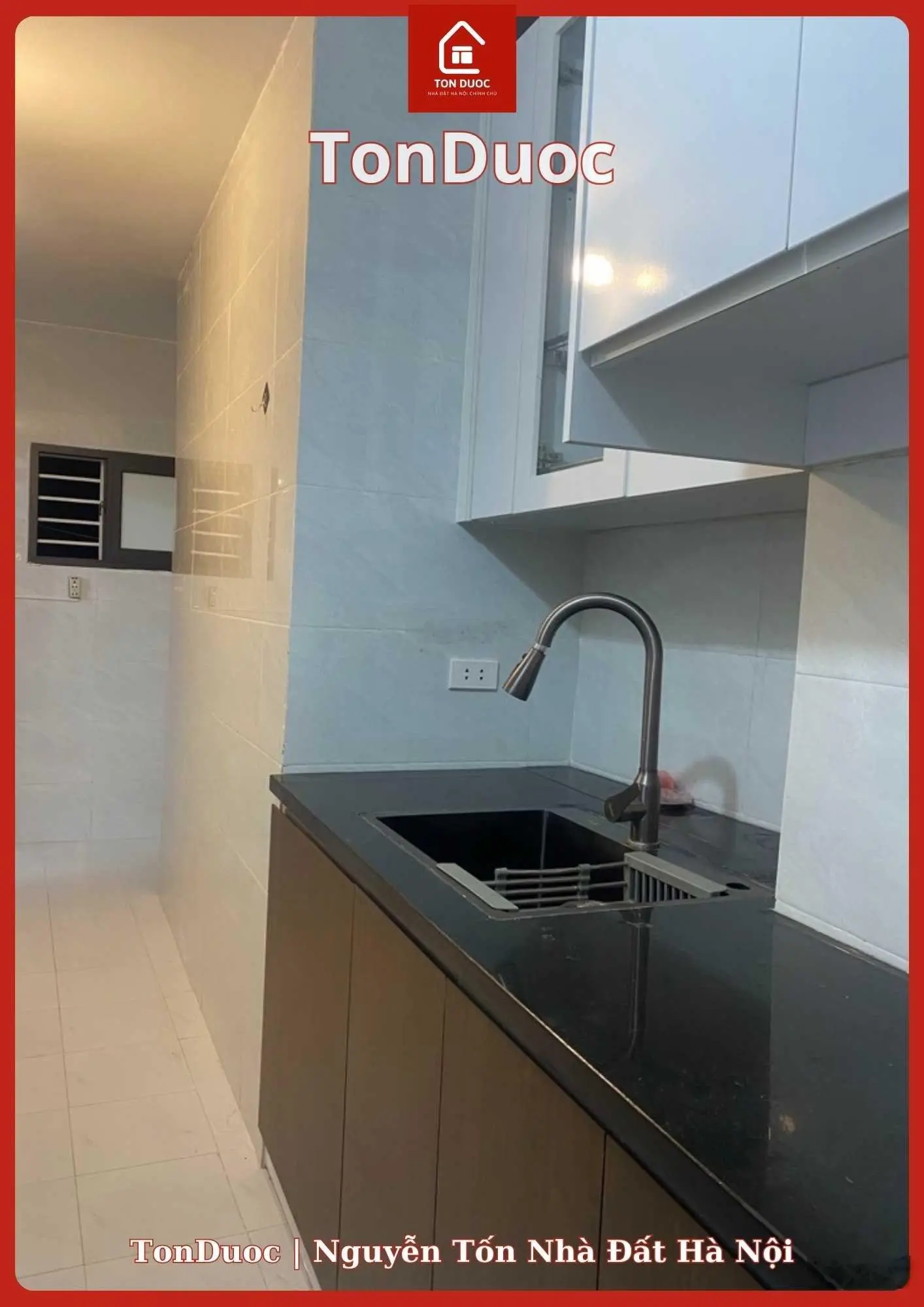 Bán Nhà tập thể bộ Công An SỔ 29m2 Phố Hoàng Đạo Thành Kim Giang