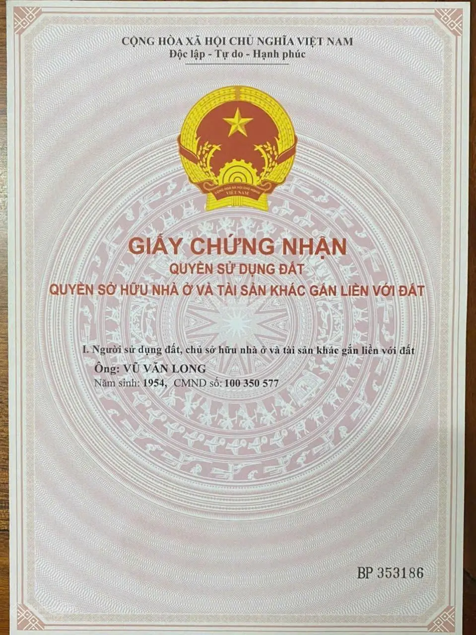 Bán nhà 311 Tây Thạnh, kinh doanh đa ngành nghề, đang cho thuê 15tr/tháng, HĐ còn 3 năm