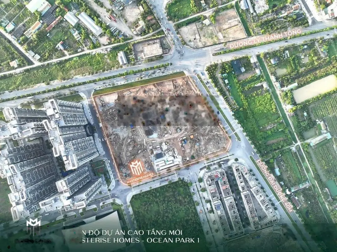 Siêu Phẩm The Lake của CDT Masteri Homes sẽ ra mắt vào tháng 11 này, liên hệ e nhận thông tin ạ