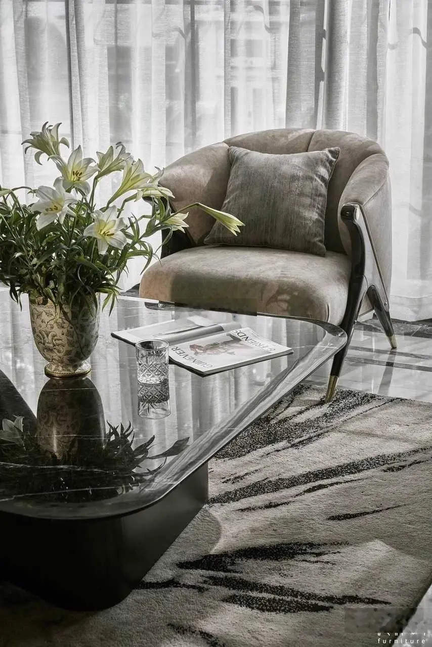 Biệt Thự Đơn Lập Vườn Tùng 324m2 Hoàn Thiện Đẹp - Giá 45 tỉ