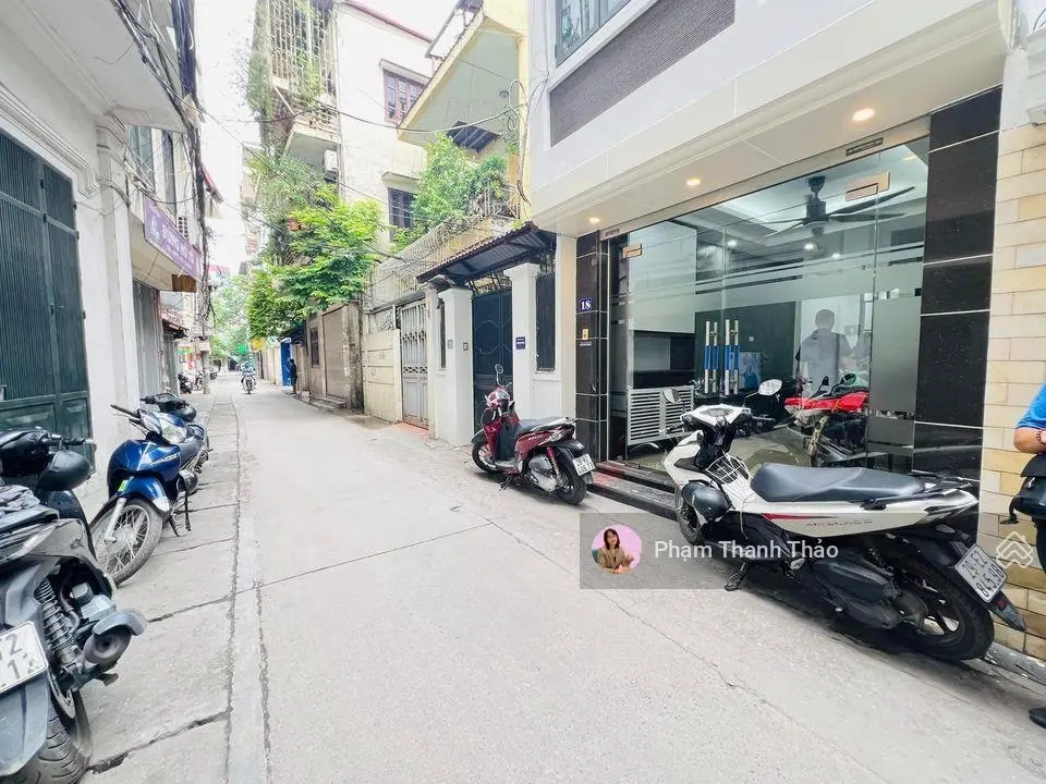 Gía rẻ giật Mình! Hiền Ninh Sóc Sơn, ô tô tránh, đường thông chạy xòng quanh, kinh doanh đỉnh