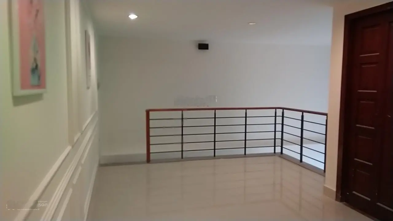 Shophouse đẹp giá tốt tại Võ Đình Apartment kinh doanh ngay, nhiều tiện ích, giá chỉ 3,5 tỷ