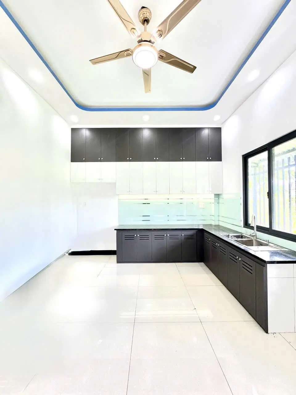 Nhà mặt tiền trần mai ninh, p.vĩnh quang, tp rạch giá-kg