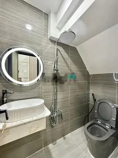 Cần bán gấp nhà Dương Đình Hội, q9, 56m2, giá 2tỷ300,Sỗ sẵn