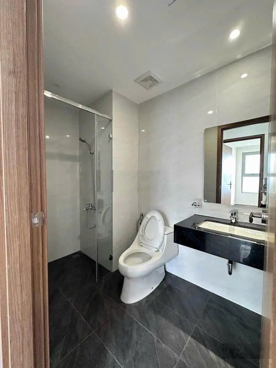 Sở hữu nhà ở tương lai tại Thủ Dầu 1, BD - tặng ngay 15 chỉ vàng