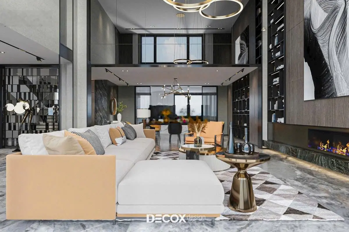 Căn penthouse duy nhất view biển còn lại tại Dragon Castle Hạ Long, DT 104 m2, CK 10%, giá 3 tỷ
