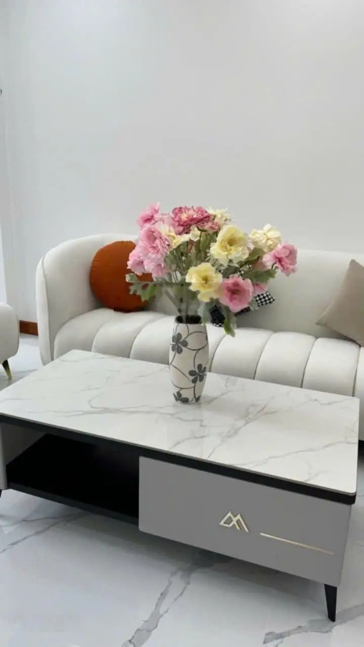 Bán nhà riêng quận 10 HXH Thành Thái 5 tầng 52m chỉ 10.3 tỷ, lh: 0907 082 ***