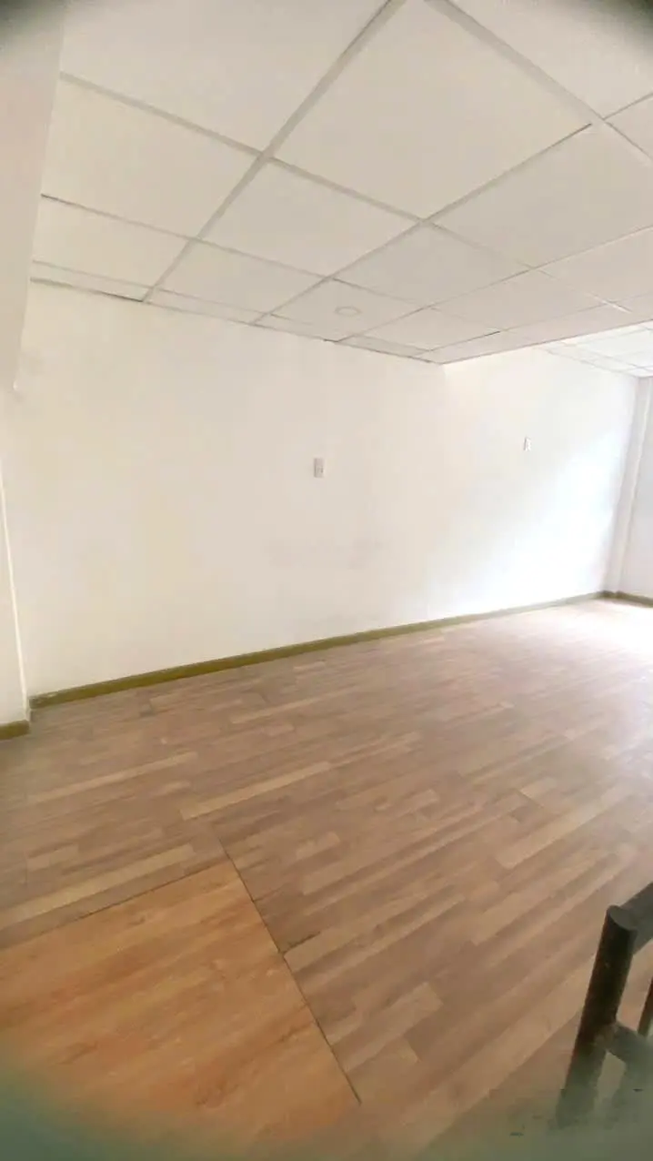 Kẹt Tiền Bán Nhà Gấp 2 Tầng Hẻm Xe Hơi 24m2_3.5x7m Quốc Lộ 13 Hiệp Bình Phước Thủ Đức Chỉ 2 tỷ.
