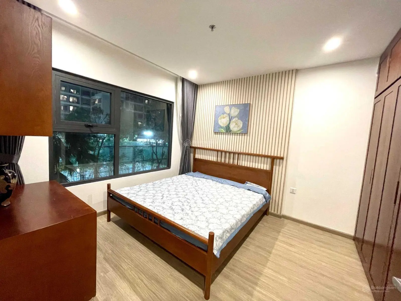 GIÁ CHỈ 3.5 TỶ BÁN CĂN 3N GÓC ĐB+TB S206 CĂN 27 Ocean Park, FULL ĐỒ 0376 251 ***