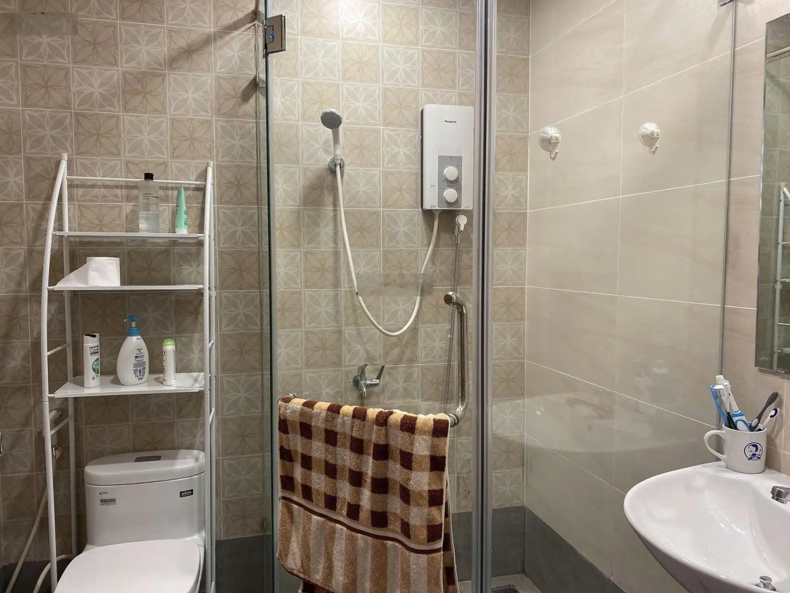 BÁN CĂN HỘ CHUNG CƯ GATEWAY VŨNG TÀU 2PN 2WC FULL NỘI THẤT GIÁ 2.650tỷ.LIÊN HỆ :0902 674 *** Ms.Thảo