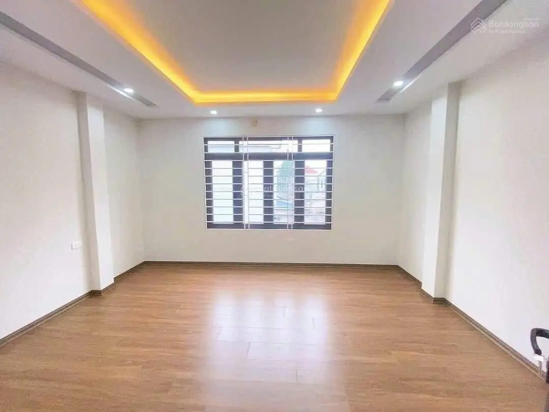 Ô tô đậu trc nhà - 3T x 45m2 - gần Đường Đông La - 3km KĐT Đô Nghĩa - Hà Đông - Giá 2,93 tỷ