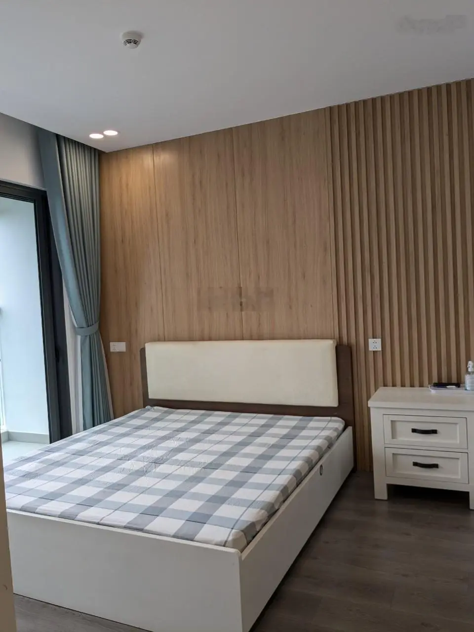 Bán gấp Diamond Alnata 2PN - 2WC(86m2) view nội khu cực đẹp, bao phí quản lý 6 năm