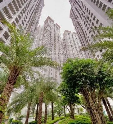 Đầu tư không rủi ro, an cư lạc nghiệp tại Tecco Elite City chỉ từ 796 triệu