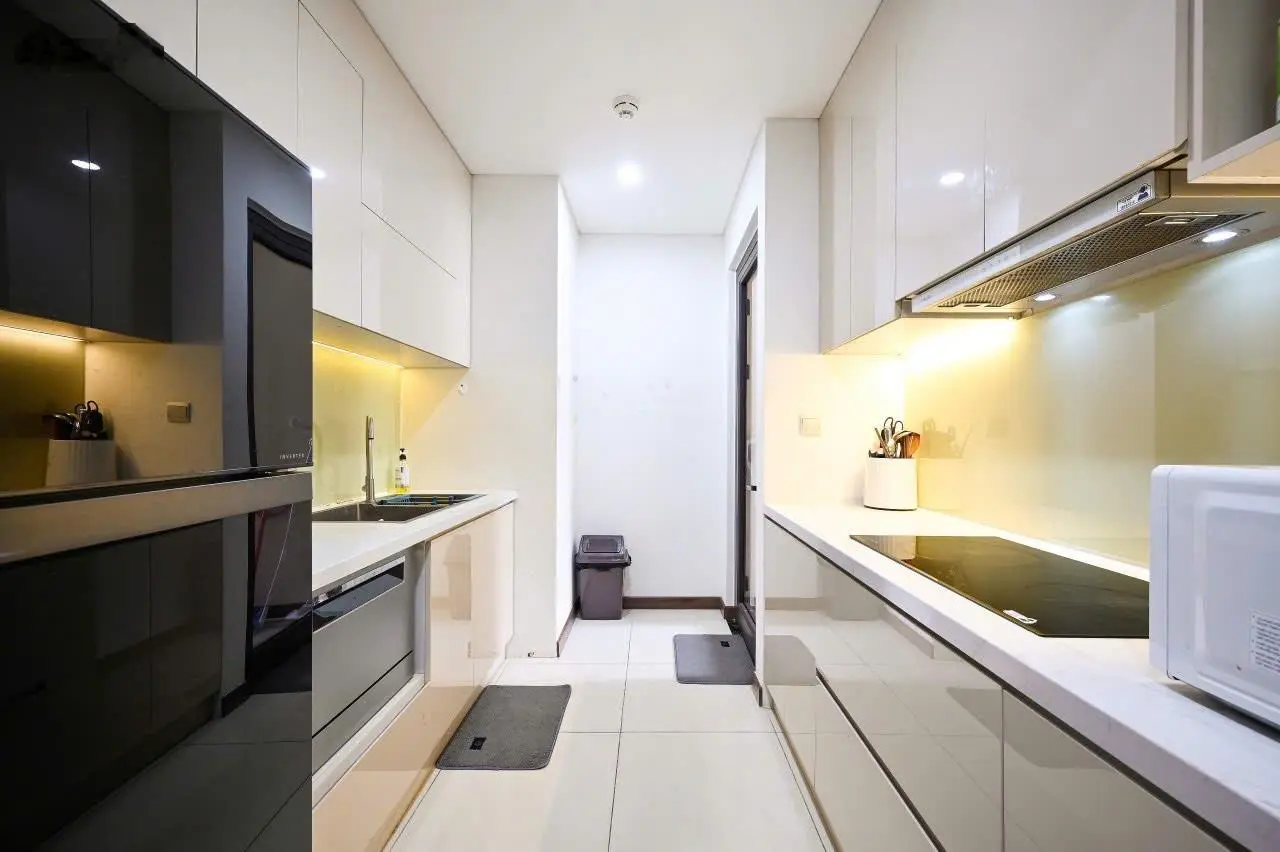 Bán căn hộ Hà Đô , giá tốt nhất thị trường, giá thật- 1PN 5 tỷ - 2PN 7 tỷ - 3PN 9 tỷ- 0903 751 ***