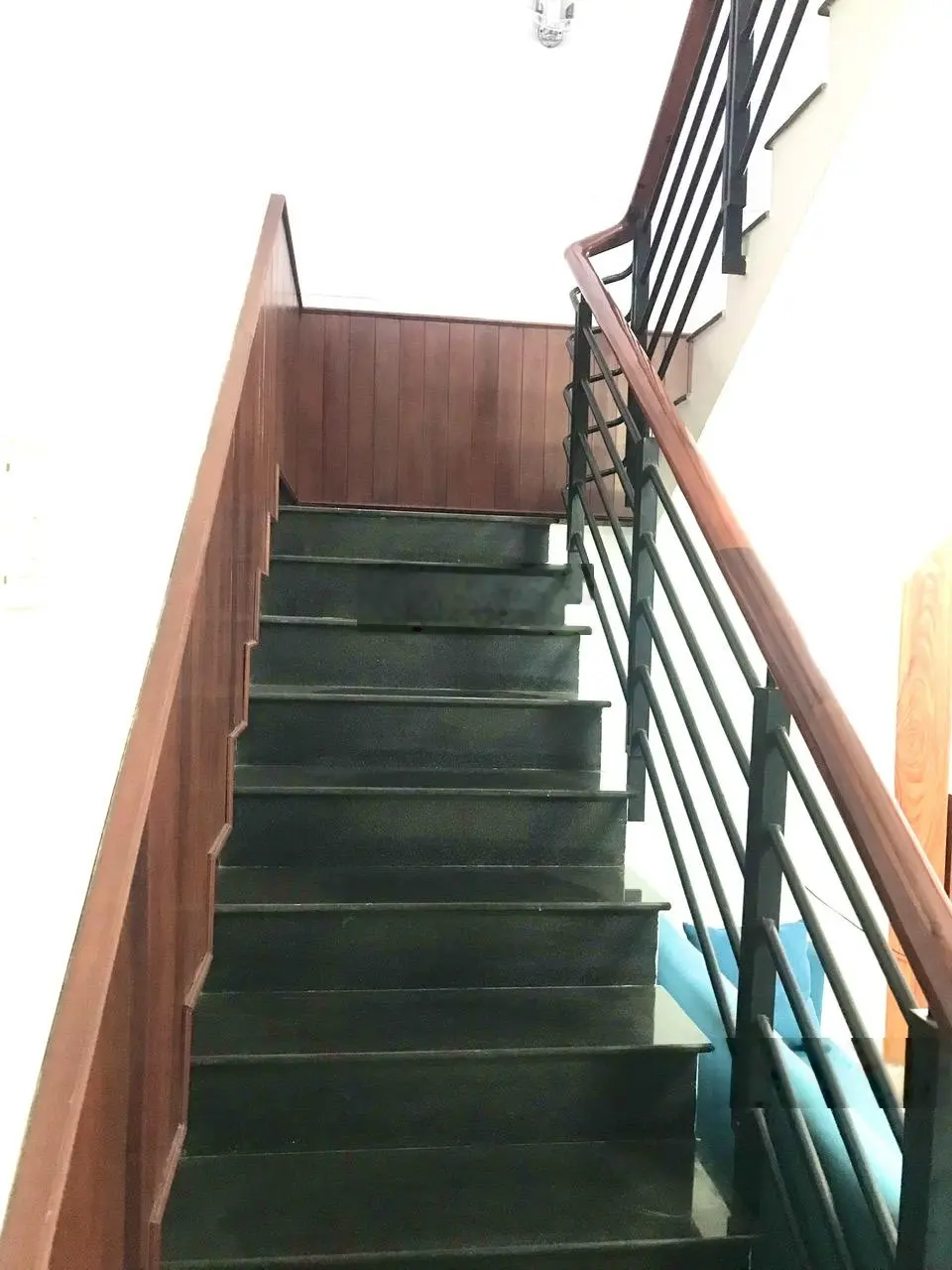 Bán gấp nhà MT Lê Thị Ngay , Bình Chánh