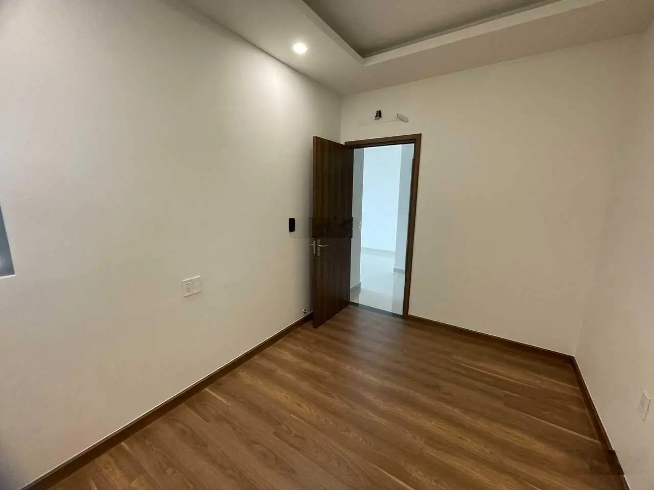 Bán chung cư Q7 Boulevard, 2pn, nhà mới giá chủ đầu từ, 2ty1, Xem nhà LH 0907 727 ***