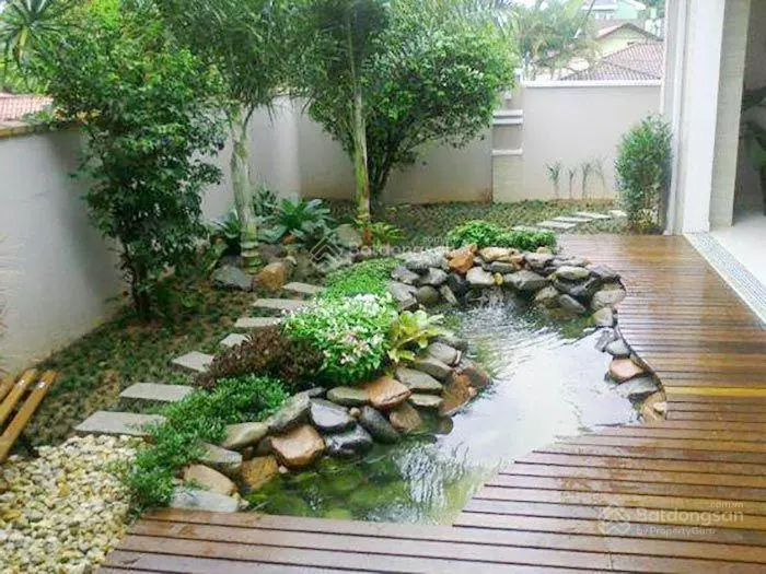 Bán liền kề vinhomes wonder city - mặt toà nhà văn phòng - siêu kinh doanh - 104m2 20,5 tỉ