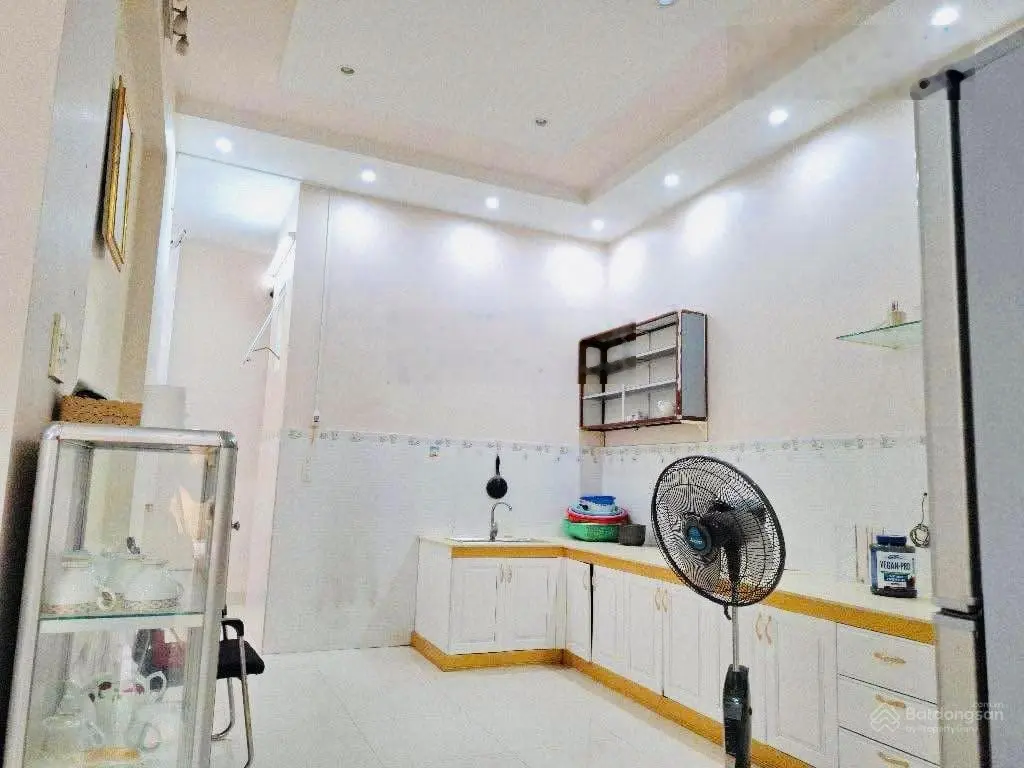 Đẳng cấp giới thượng lưu - trung tâm TP Thủ Đức - Quận 2 - chỉ 11.2 tỷ