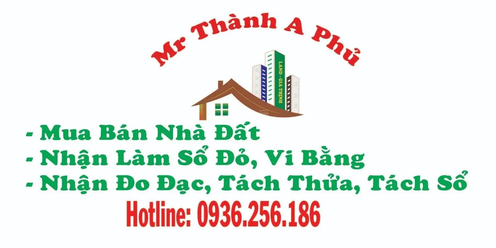 Tôi Cần tìm mua đất chính chủ xã Đại Áng, xã Khánh Hà, Xã Nhị Khê - hợp lý chốt luôn