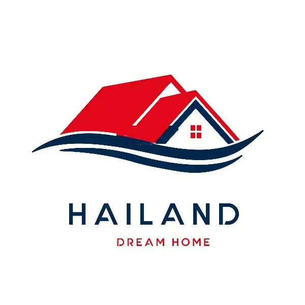 Bán đất 227m2, giá 44 triệu/m2 P. Bình Trưng Tây. TP Thủ Đức. LH: 0902 126 ***