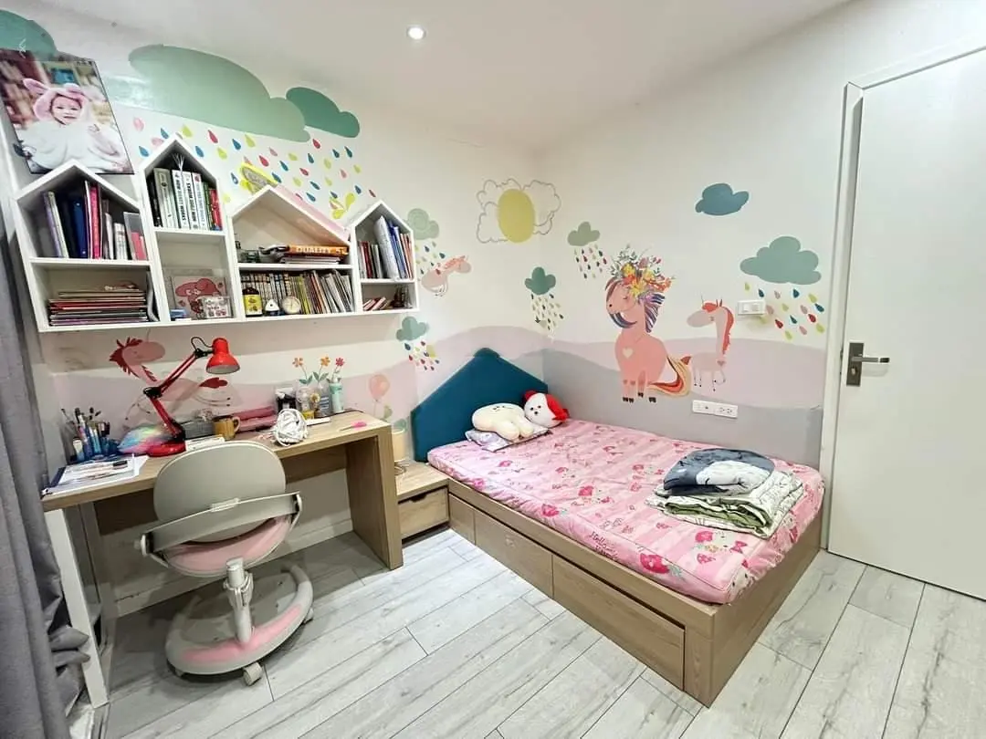 Cực hiếm, bán nhà Hàm Nghi - Nguyễn Đổng Chi, 45m2, 5 tầng, lô góc, 2 mặt đường ô tô, giá hơn 12 tỷ