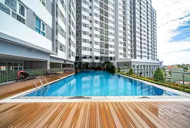 Bán căn hộ Moonlight Boulevard 2PN2WC (68m2, 77m2 ,65m2), 3PN và 1PN